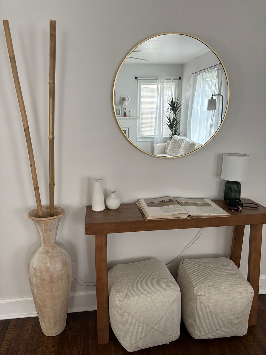 Furnished Finder property 700595_1 photo 17