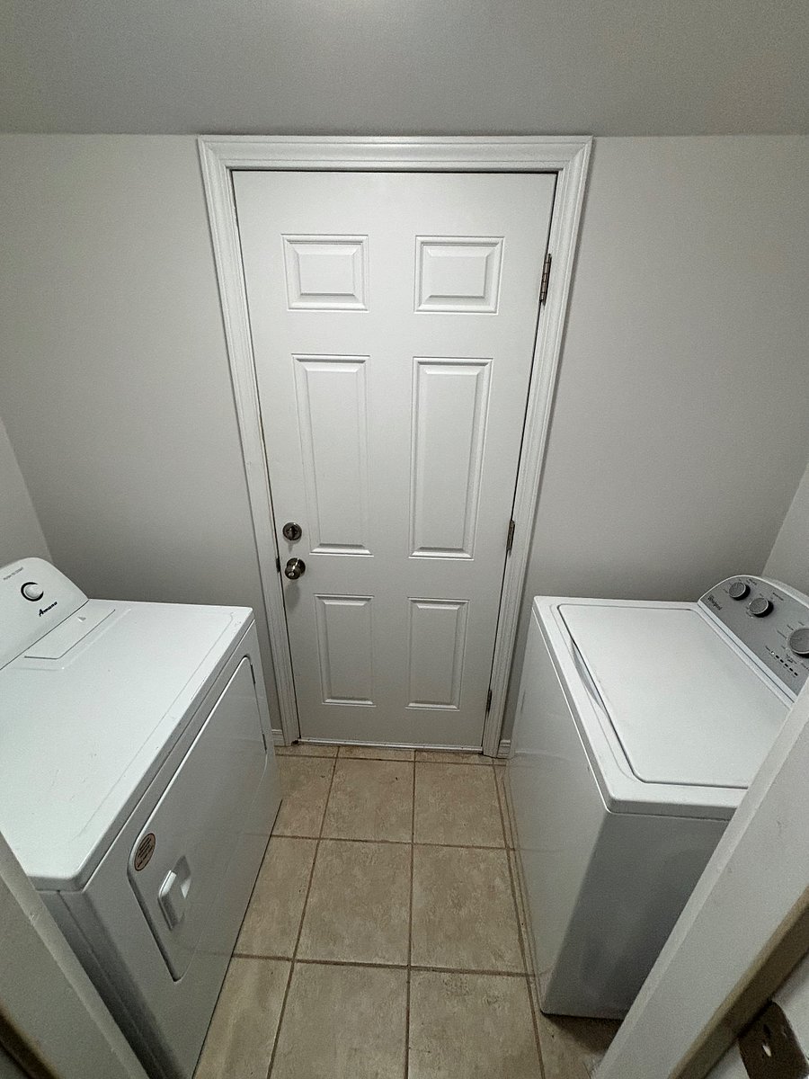 Furnished Finder property 700595_1 photo 19