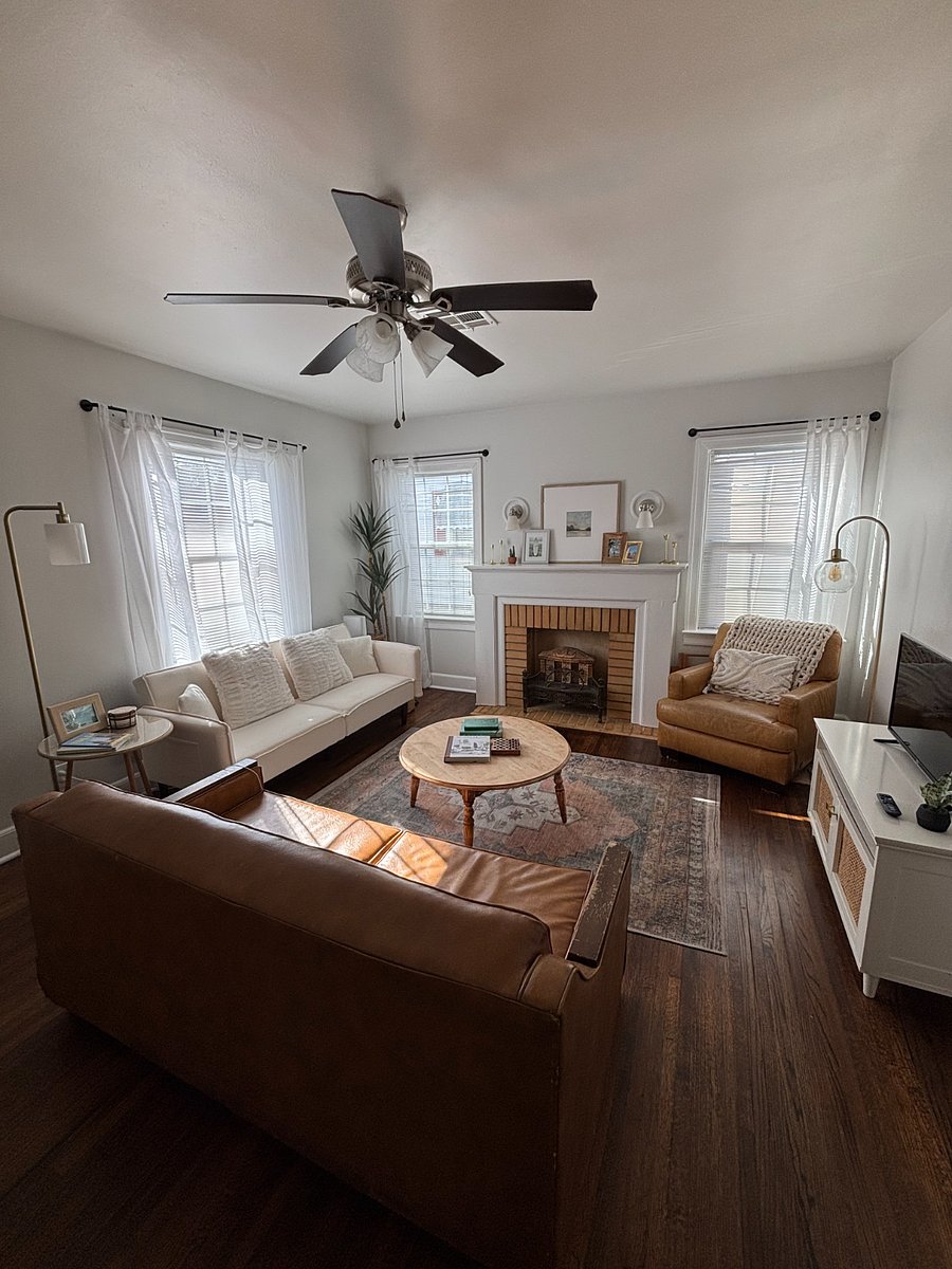 Furnished Finder property 700595_1 photo 27