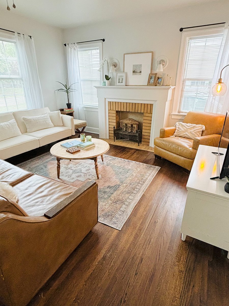 Furnished Finder property 700595_1 photo 3