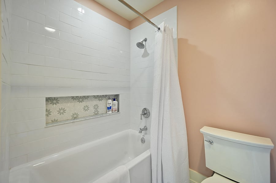 Furnished Finder property 700616_1 photo 3