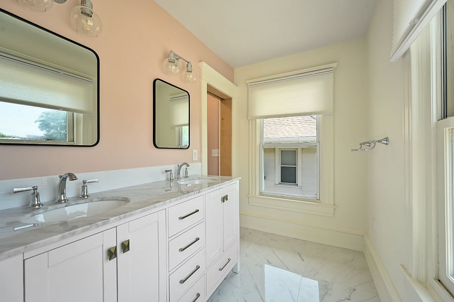 Furnished Finder property 700616_1 photo 4