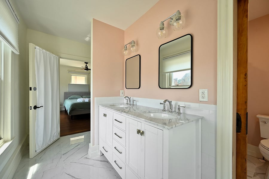 Furnished Finder property 700616_1 photo 5