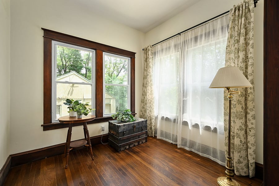 Furnished Finder property 700616_1 photo 12