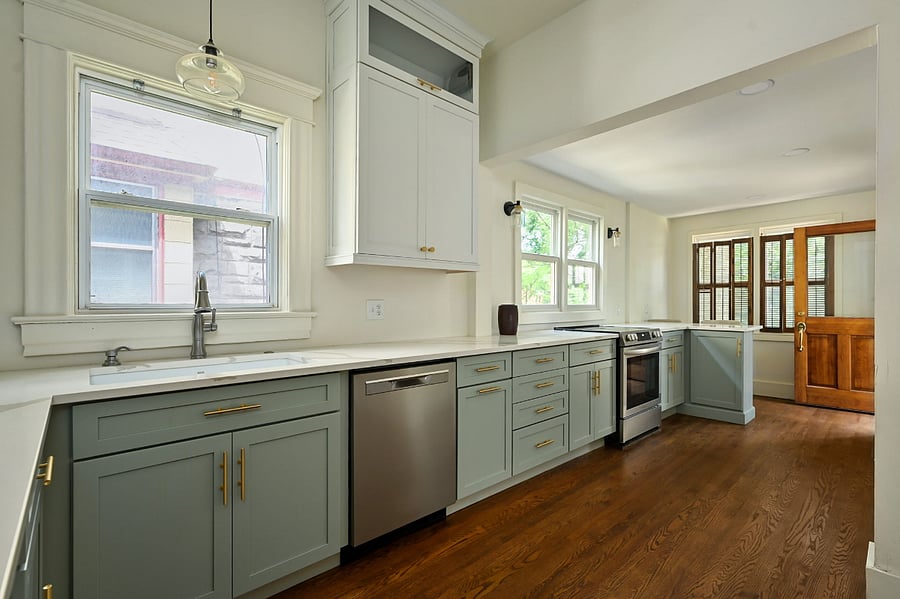 Furnished Finder property 700616_1 photo 9