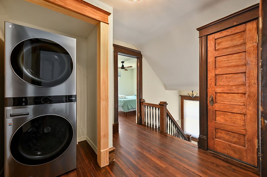 Furnished Finder property 700616_1 photo 6