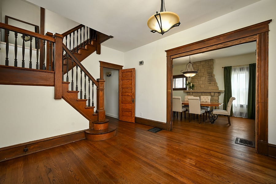 Furnished Finder property 700616_1 photo 16