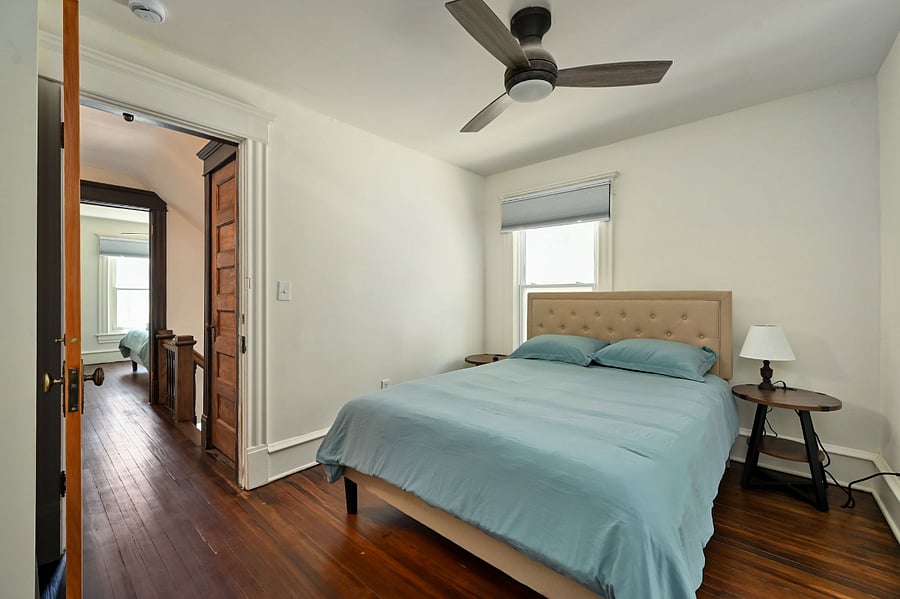 Furnished Finder property 700616_2 photo 3