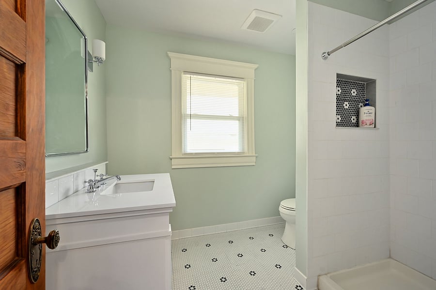 Furnished Finder property 700616_2 photo 7