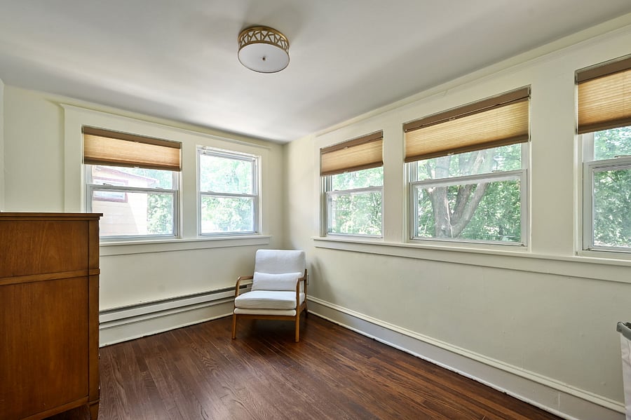 Furnished Finder property 700616_2 photo 5