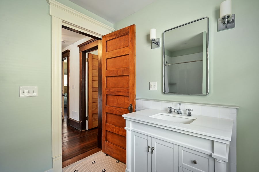 Furnished Finder property 700616_2 photo 6