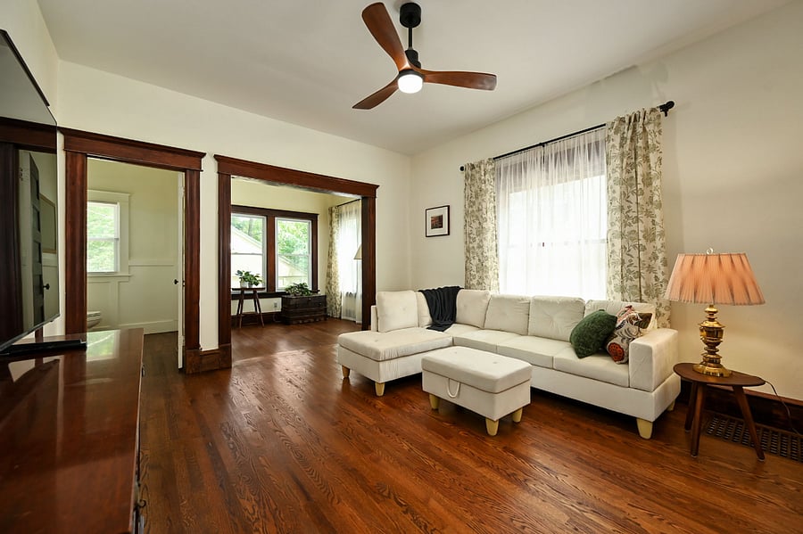 Furnished Finder property 700616_2 photo 14