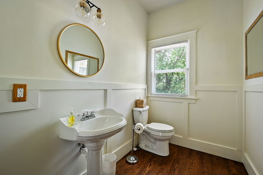 Furnished Finder property 700616_2 photo 12