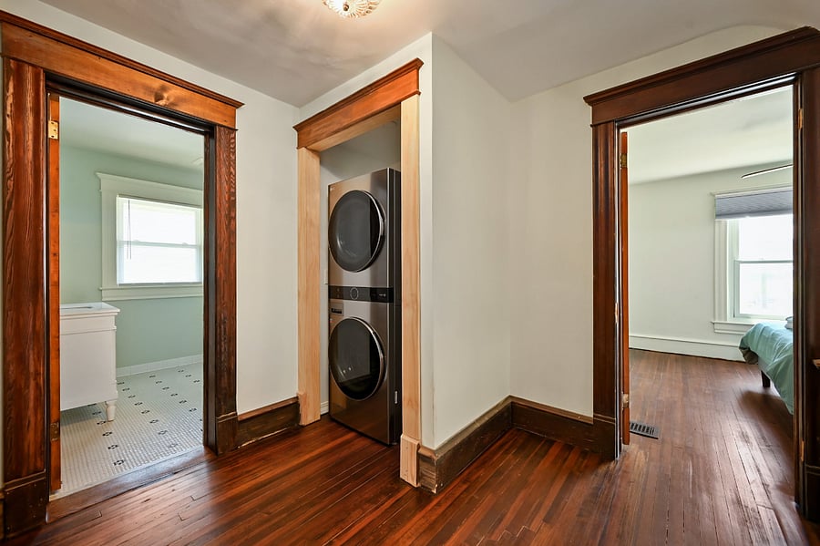 Furnished Finder property 700616_2 photo 8
