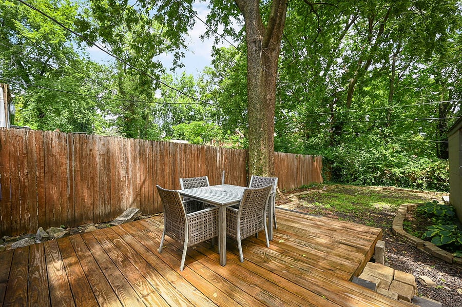 Furnished Finder property 700616_2 photo 18