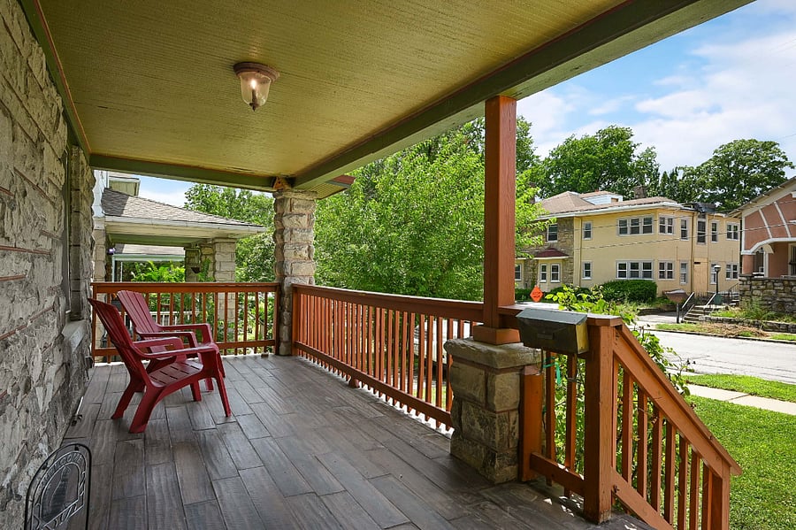 Furnished Finder property 700616_2 photo 19