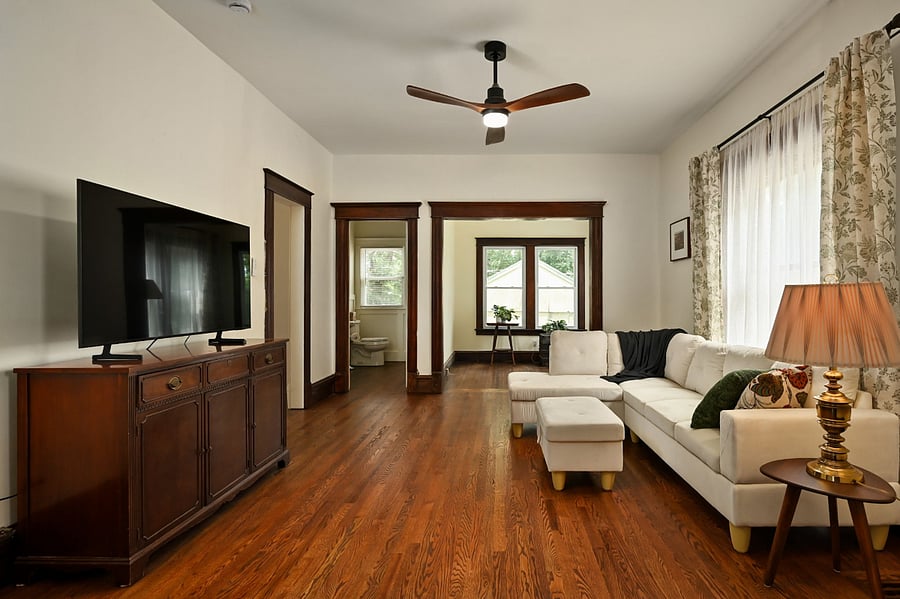 Furnished Finder property 700616_3 photo 14