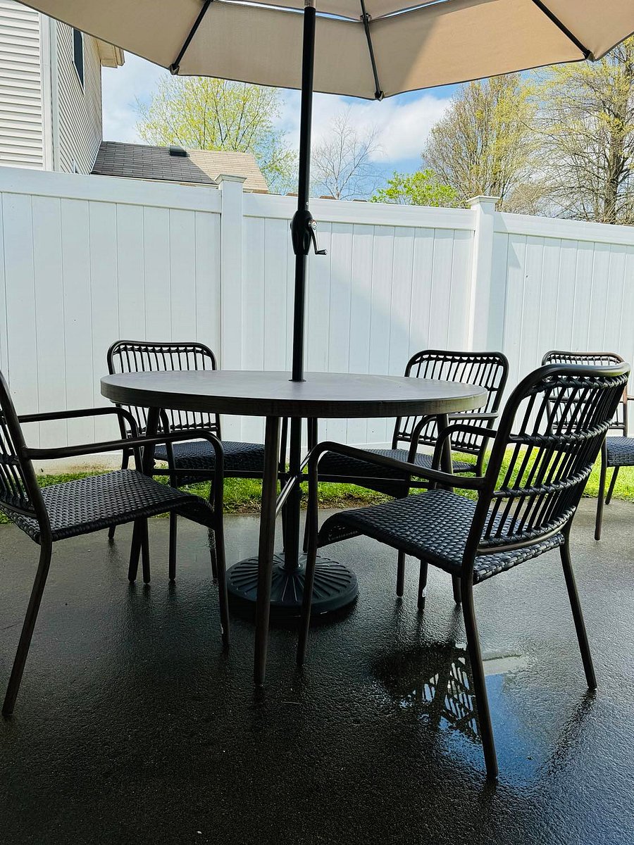 Furnished Finder property 700626_1 photo 18