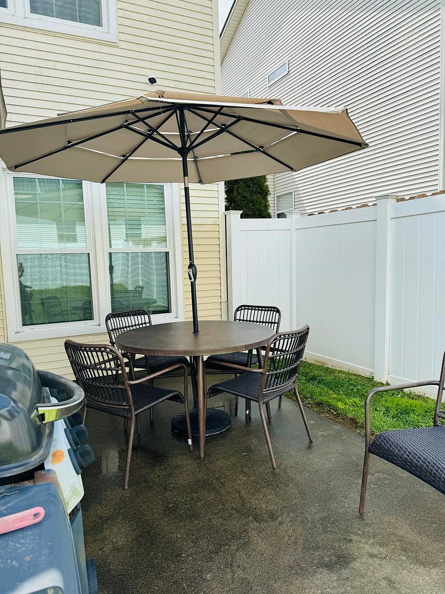 Furnished Finder property 700626_1 photo 17