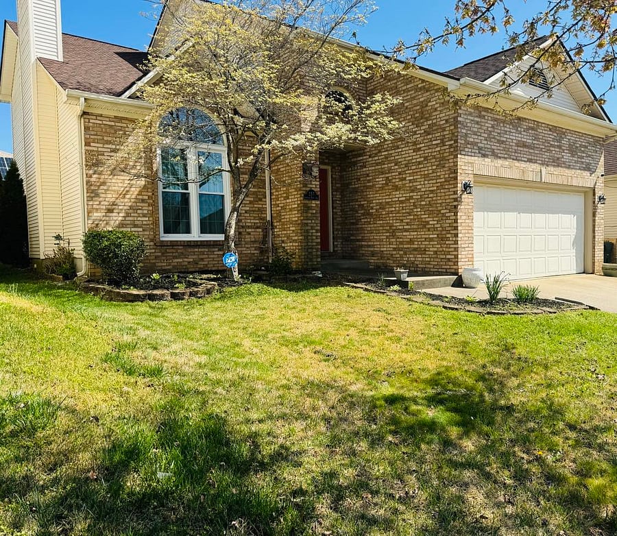 Furnished Finder property 700626_1 photo 3