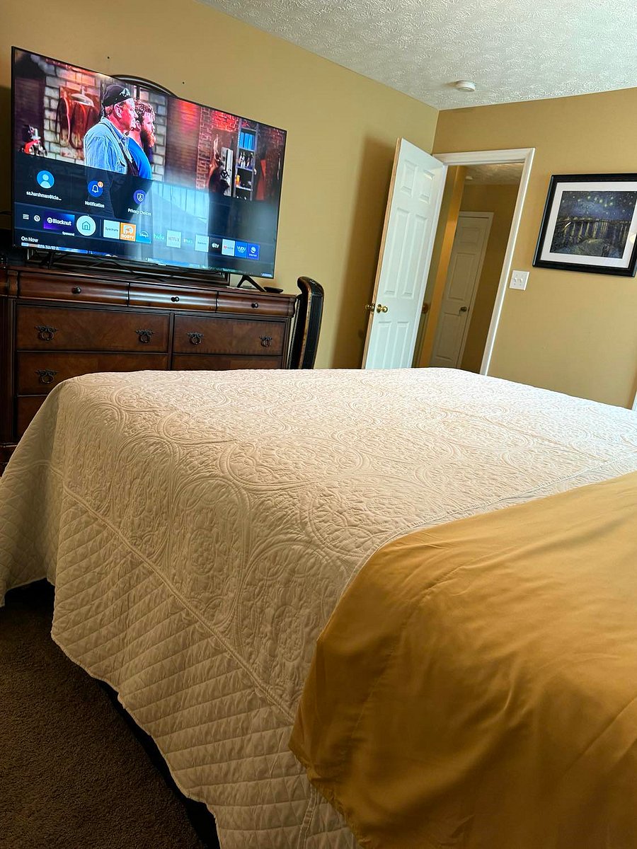 Furnished Finder property 700626_1 photo 14
