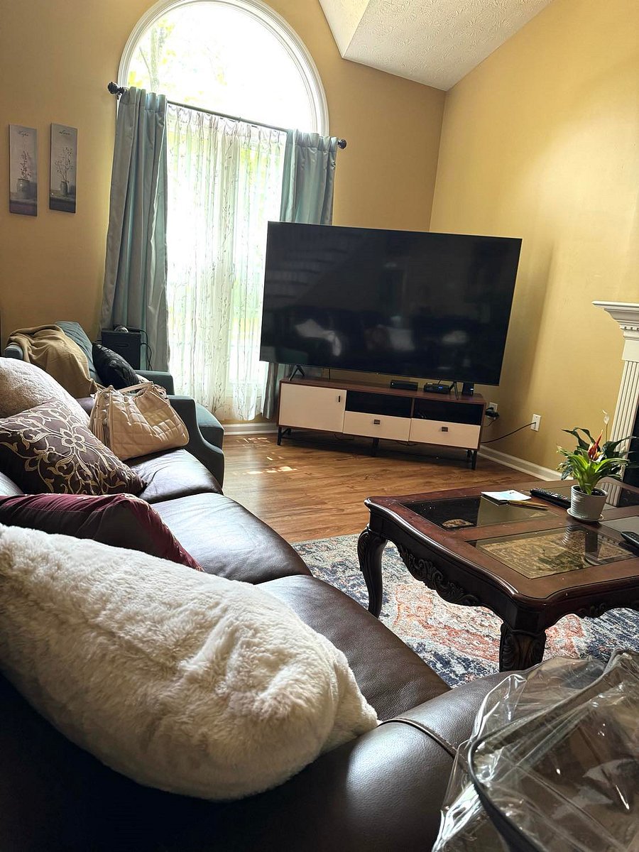 Furnished Finder property 700626_1 photo 4