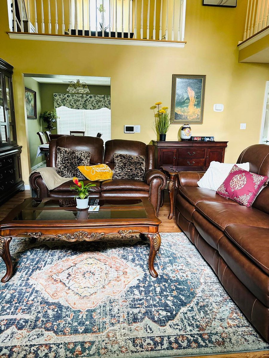 Furnished Finder property 700626_1 photo 5