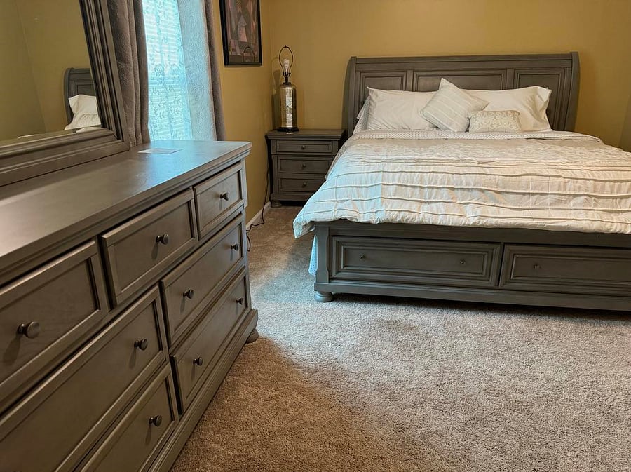 Furnished Finder property 700626_1 photo 11