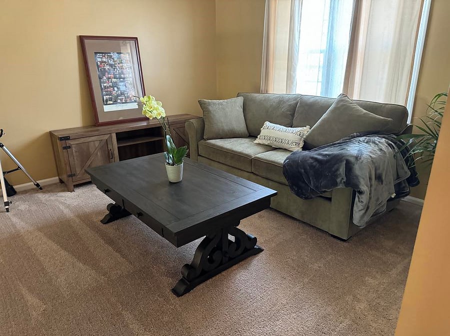 Furnished Finder property 700626_1 photo 6