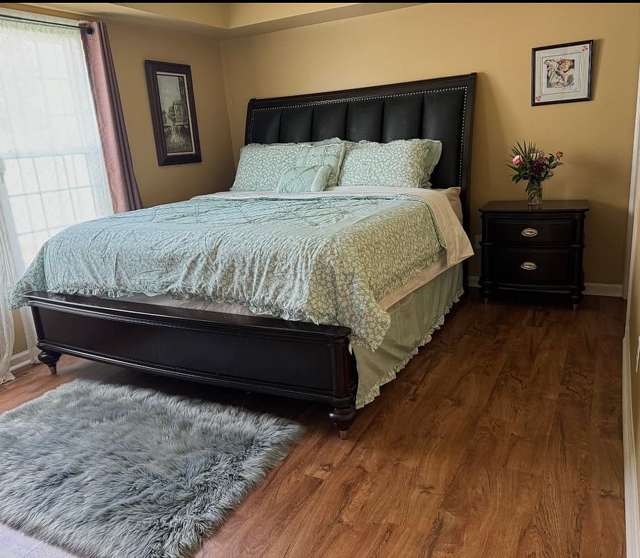 Furnished Finder property 700626_1 photo 10