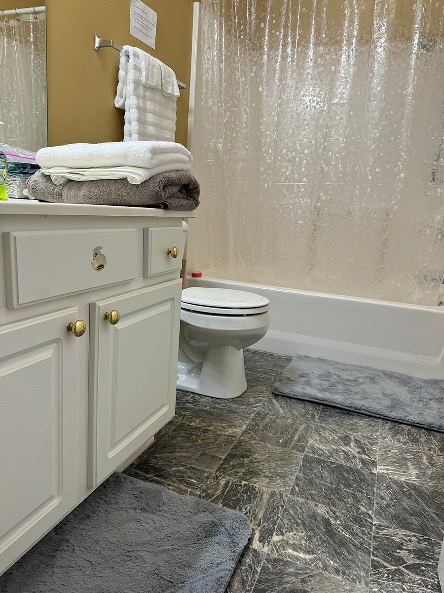 Furnished Finder property 700626_1 photo 15