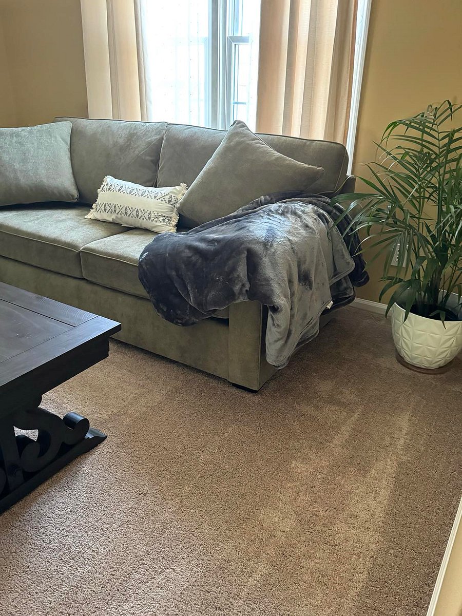 Furnished Finder property 700626_1 photo 8