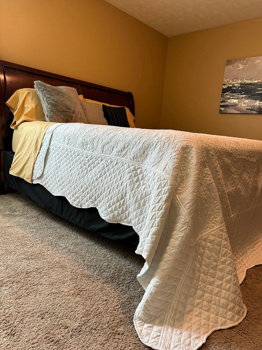 Furnished Finder property 700626_1 photo 13