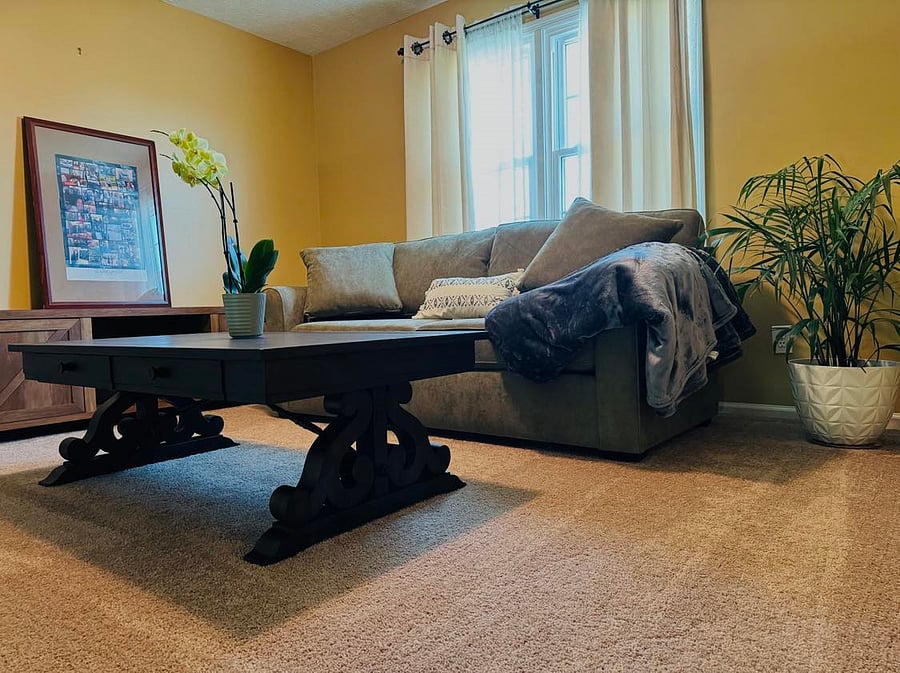 Furnished Finder property 700626_1 photo 7