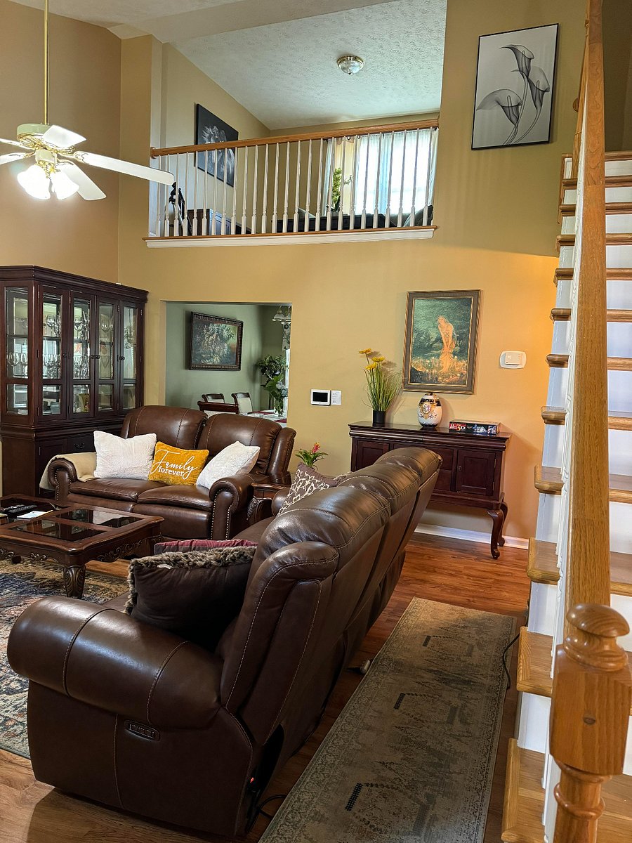Furnished Finder property 700626_1 photo 22