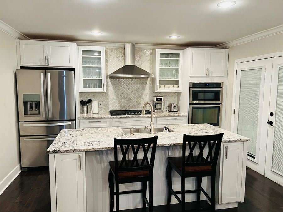 Furnished Finder property 700635_1 photo 3