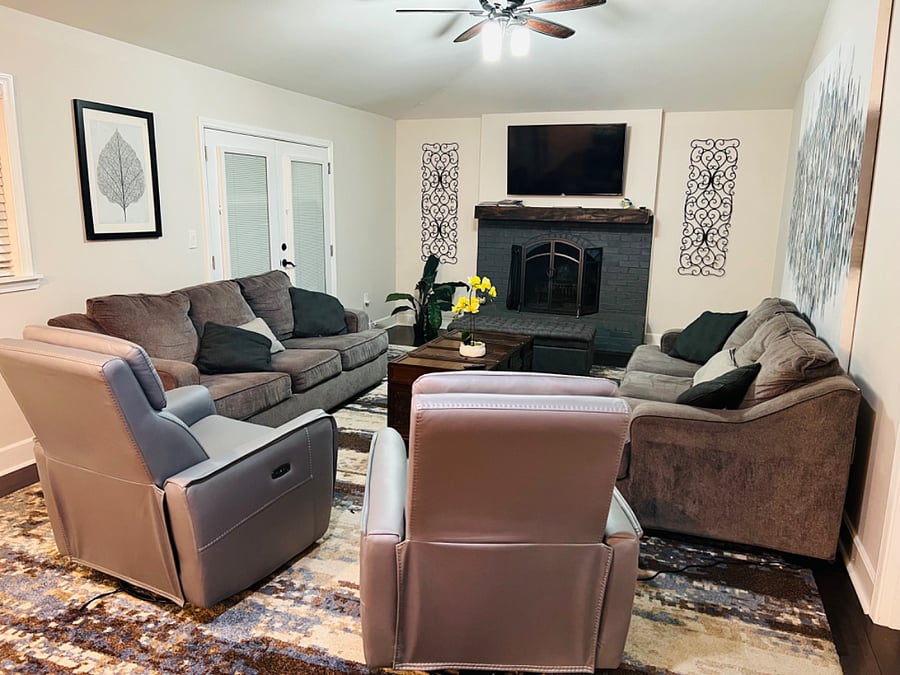 Furnished Finder property 700635_1 photo 4
