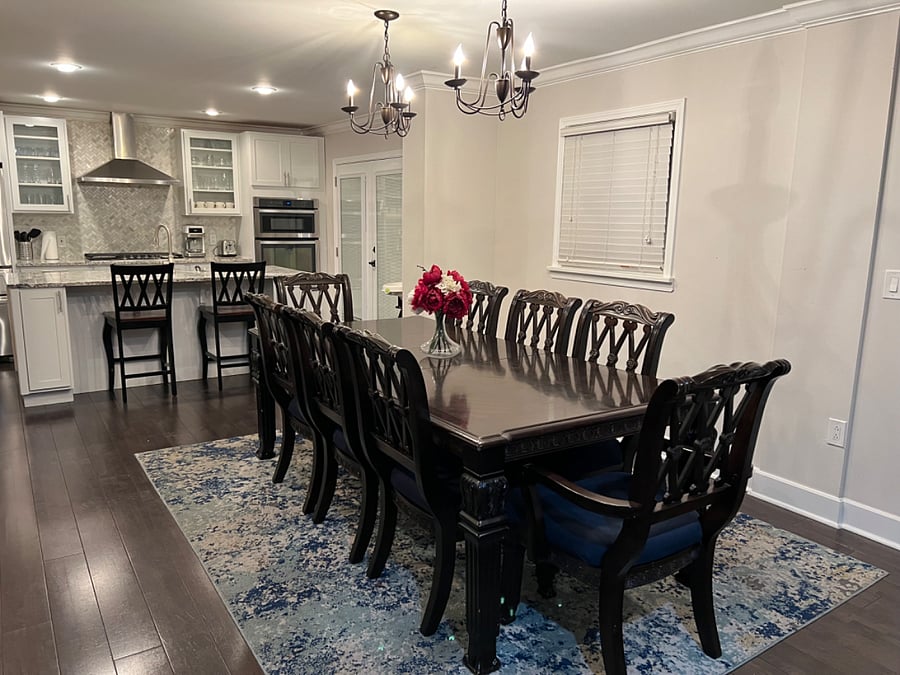 Furnished Finder property 700635_1 photo 5