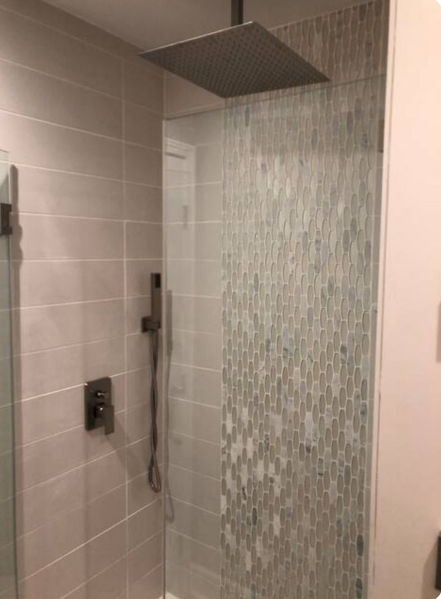 Furnished Finder property 700635_1 photo 8