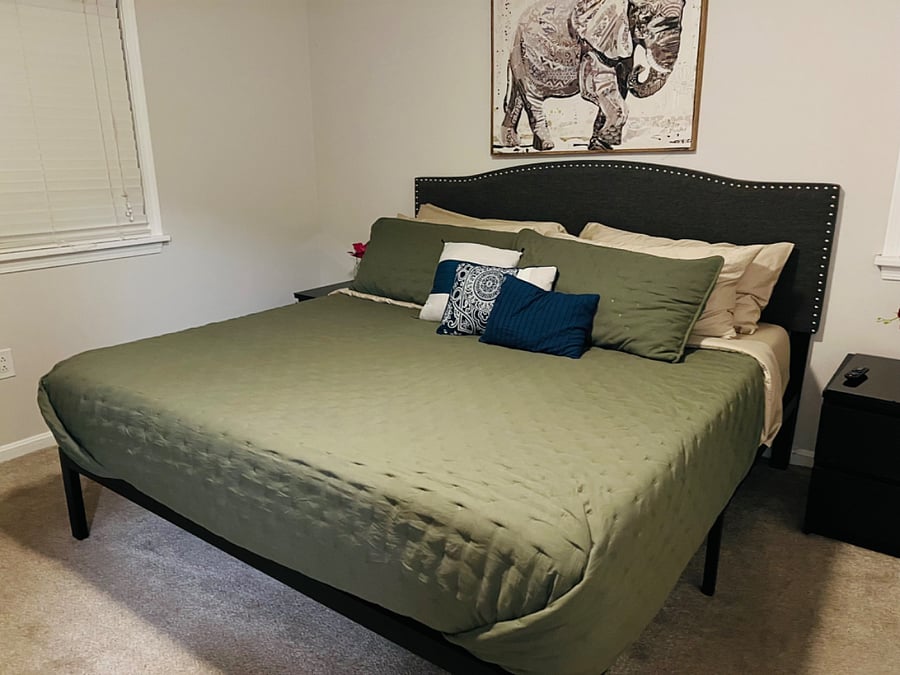 Furnished Finder property 700635_1 photo 10