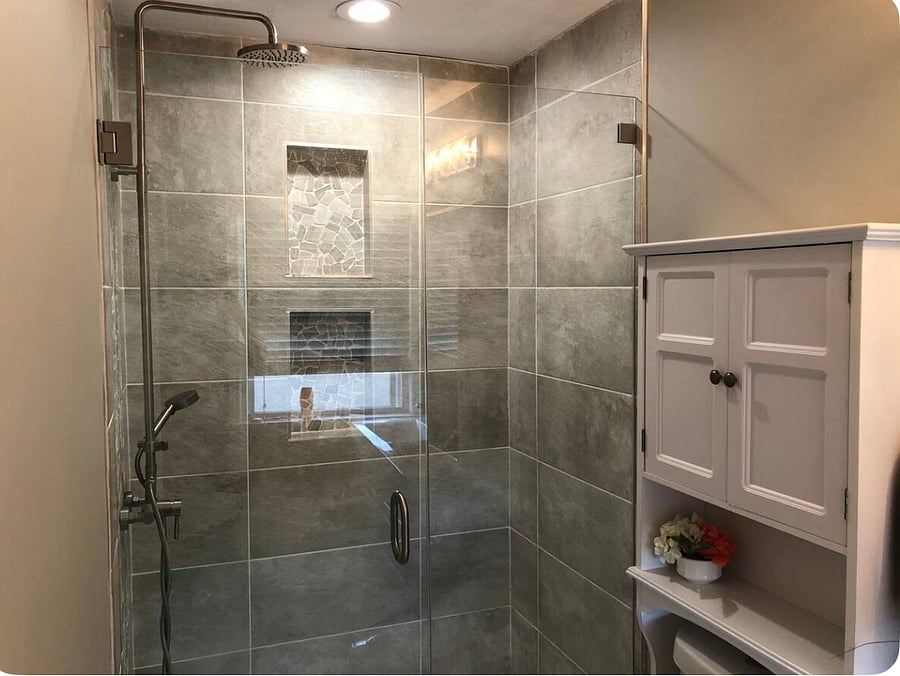 Furnished Finder property 700635_1 photo 11