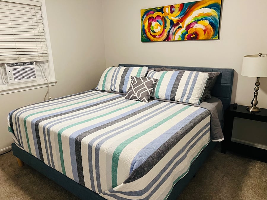 Furnished Finder property 700635_1 photo 14