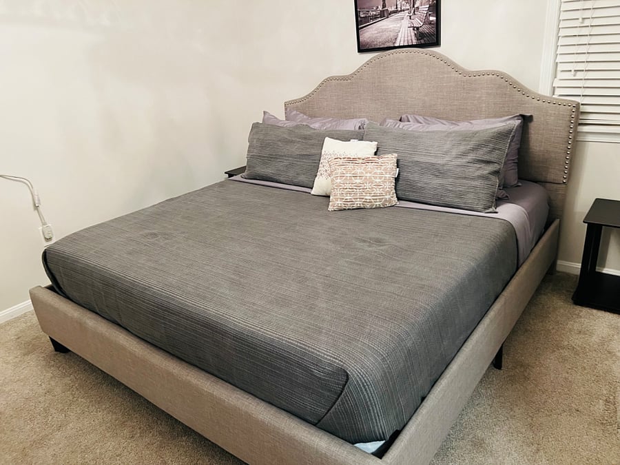 Furnished Finder property 700635_1 photo 15