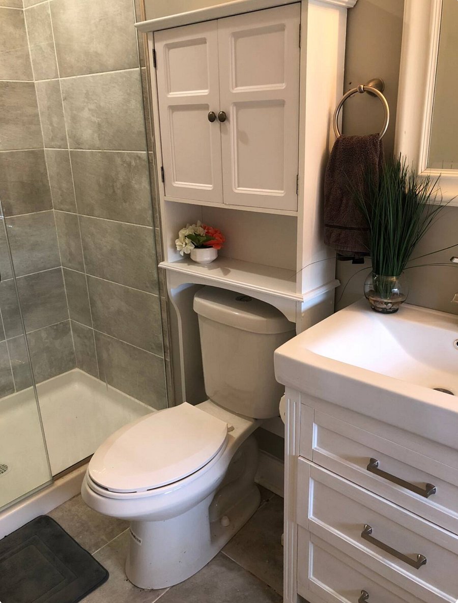 Furnished Finder property 700635_1 photo 12
