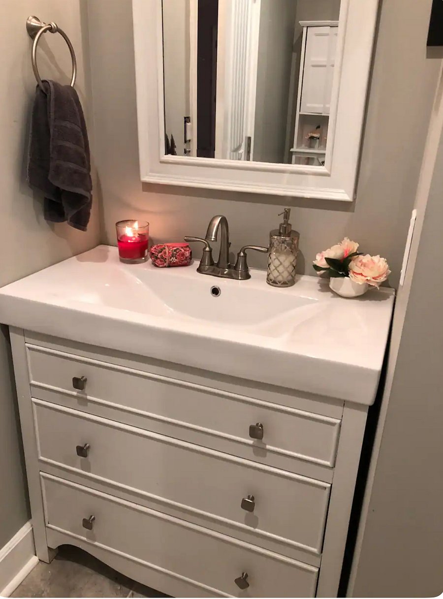 Furnished Finder property 700635_1 photo 9