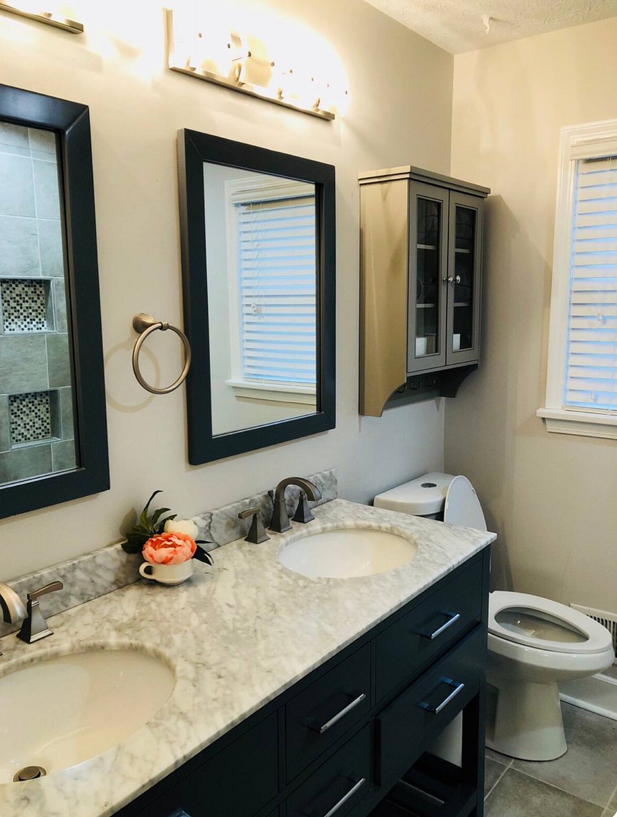 Furnished Finder property 700635_1 photo 17