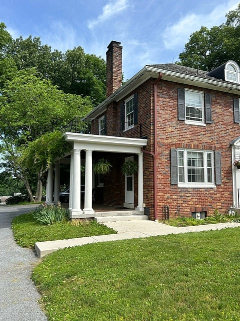 Furnished Finder property 700638_1 photo 47