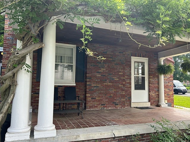 Furnished Finder property 700638_1 photo 4