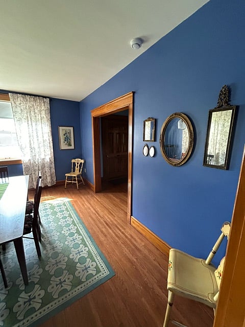 Furnished Finder property 700638_1 photo 11