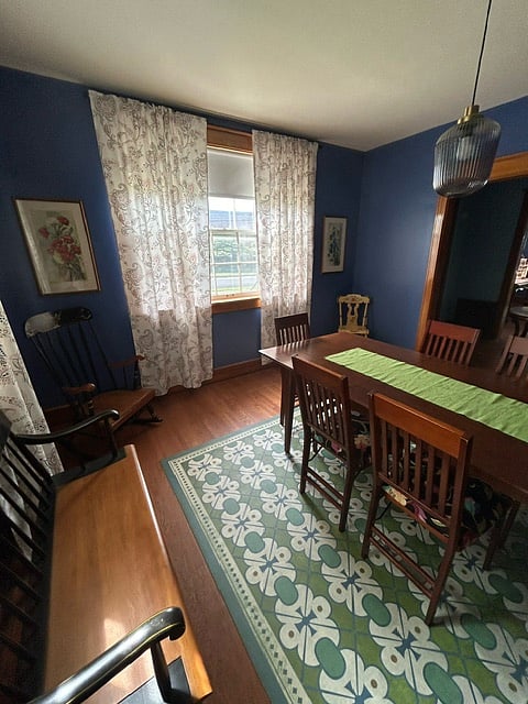 Furnished Finder property 700638_1 photo 9